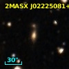 2MASX J02225081+4259169
