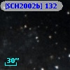 [SCH2002b] 132