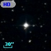 HD 177419