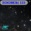 [SCH2002b] 133