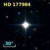 HD 177984