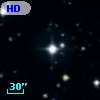 CCDM J19067+0800AB