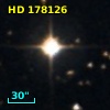 LHS  3431