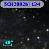 [SCH2002b] 134