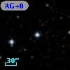 AG+06 2399