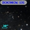 [SCH2002b] 135