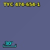 BD+06  4014C