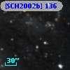 [SCH2002b] 136