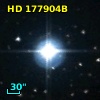 BD+06  4021B