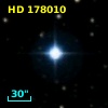 HD 178010