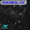 [SCH2002b] 137