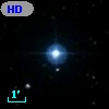 HD 178190