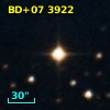 G 141-52