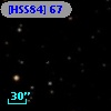 [HSS84] 67