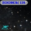 [SCH2002b] 138