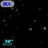 IRAS 19004+0627