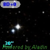 BD+07  3943