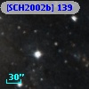 [SCH2002b] 139