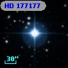 HD 177177