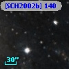 [SCH2002b] 140