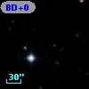 BD+05  4027