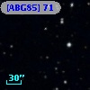[ABG85] 71