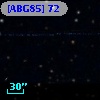 [ABG85] 72
