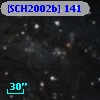 [SCH2002b] 141