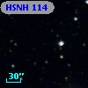 HSNH 114