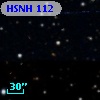 HSNH 112