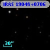 IRAS 19048+0706