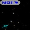 [ABG85] 70
