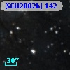 [SCH2002b] 142
