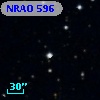 NRAO 596
