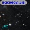 [SCH2002b] 143