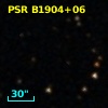 PSR B1904+06