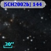 [SCH2002b] 144