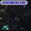 [SCH2002b] 145