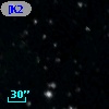 [K2003c] X1