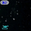 [K2003c] X2