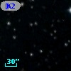 [K2003c] X4