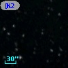 [K2003c] X5
