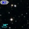 [K2003c] X8