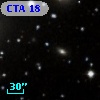 CTA  18