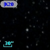 [K2003c] X10