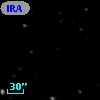 IRAS 18597+0556