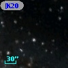 [K2003c] X11