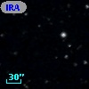 IRAS 19010+0749