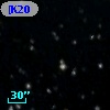 [K2003c] X18