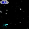 IRAS 19023+0603